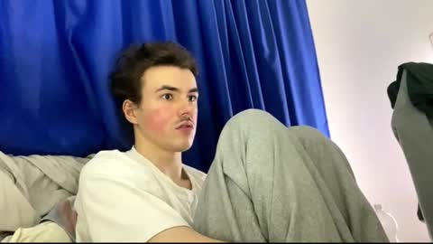 Snapshot of yayay333 chatting on March 11, 2026, 2:17 am yayay333 online show from March 11, 2026, 2:17 am