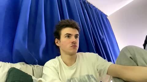 Snapshot of yayay333 chatting on March 14, 2026, 3:34 am yayay333 online show from March 14, 2026, 3:34 am