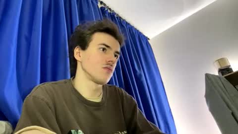 Snapshot of yayay333 chatting on March 15, 2026, 2:39 am yayay333 online show from March 15, 2026, 2:39 am