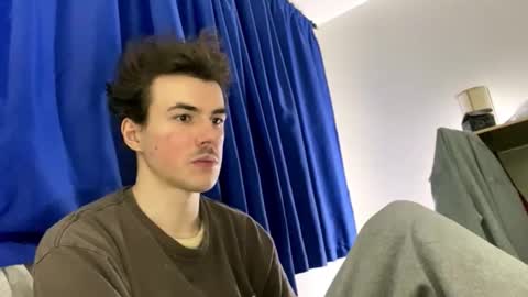 Snapshot of yayay333 chatting on March 16, 2026, 4:18 am yayay333 online show from March 16, 2026, 4:18 am