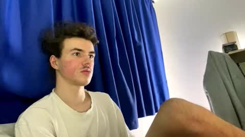 Snapshot of yayay333 chatting on March 17, 2026, 11:52 pm yayay333 online show from March 17, 2026, 11:52 pm