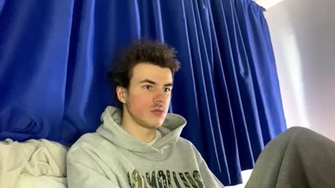 Snapshot of yayay333 chatting on March 18, 2026, 2:42 pm yayay333 online show from March 18, 2026, 2:42 pm