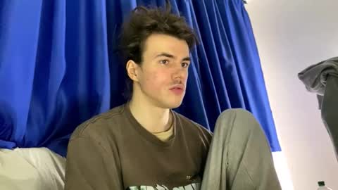 Snapshot of yayay333 chatting on March 19, 2026, 5:44 am yayay333 online show from March 19, 2026, 5:44 am