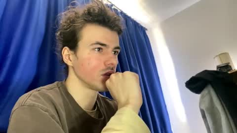 Snapshot of yayay333 chatting on March 21, 2026, 10:09 am yayay333 online show from March 21, 2026, 10:09 am