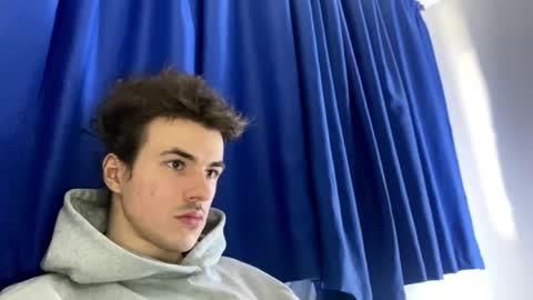 Snapshot of yayay333 chatting on March 23, 2026, 11:03 am yayay333 online show from March 23, 2026, 11:03 am