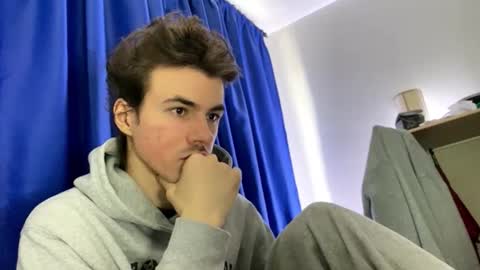 Snapshot of yayay333 chatting on March 24, 2026, 11:04 am yayay333 online show from March 24, 2026, 11:04 am