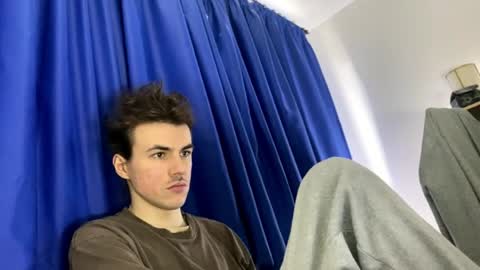 Snapshot of yayay333 chatting on March 26, 2026, 3:17 pm yayay333 online show from March 26, 2026, 3:17 pm