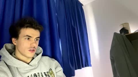 Snapshot of yayay333 chatting on March 27, 2026, 2:17 pm yayay333 online show from March 27, 2026, 2:17 pm