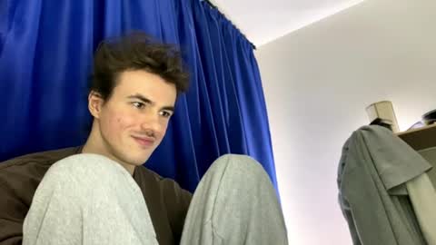 Snapshot of yayay333 chatting on March 30, 2026, 7:26 pm yayay333 online show from March 30, 2026, 7:26 pm