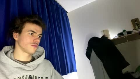 Snapshot of yayay333 chatting on April 6, 2026, 9:38 pm yayay333 online show from April 6, 2026, 9:38 pm