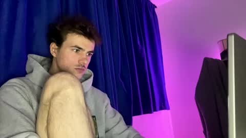 Snapshot of yayay333 chatting on April 14, 2026, 11:11 pm yayay333 online show from April 14, 2026, 11:11 pm