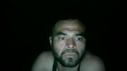 Snapshot of yaycarr9 chatting on June 18, 2026, 3:07 am yaycarr9 online show from June 18, 2026, 3:07 am