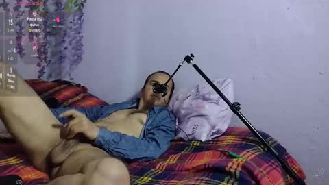 Hazzan online show from September 23, 2025, 6:44 pm