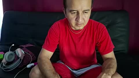 Hazzan online show from March 3, 2026, 1:28 pm