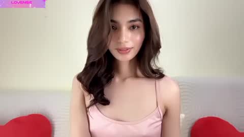 Snapshot of yazmin_amorxx chatting on July 14, 2026, 5:07 pm Zaimin Yaz online show from July 14, 2026, 5:07 pm