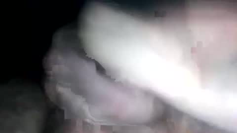 Snapshot of yazo069 chatting on December 27, 2024, 7:35 pm Yazo69 online show from December 27, 2024, 7:35 pm