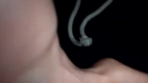 Snapshot of yazo069 chatting on December 31, 2024, 3:31 pm Yazo69 online show from December 31, 2024, 3:31 pm