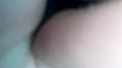 Snapshot of yazo069 chatting on January 11, 2025, 11:02 pm Yazo69 online show from January 11, 2025, 11:02 pm