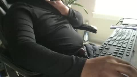 Snapshot of ybslifestyle90 chatting on February 23, 2026, 4:48 pm ybslifestyle90 online show from February 23, 2026, 4:48 pm