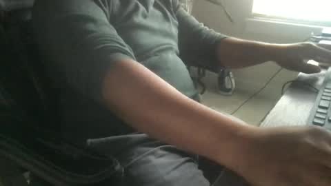 Snapshot of ybslifestyle90 chatting on February 24, 2026, 9:02 pm ybslifestyle90 online show from February 24, 2026, 9:02 pm