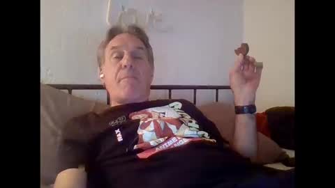 Snapshot of yeah_baby6988 chatting on October 10, 2025, 5:06 am yeah_baby6988 online show from October 10, 2025, 5:06 am