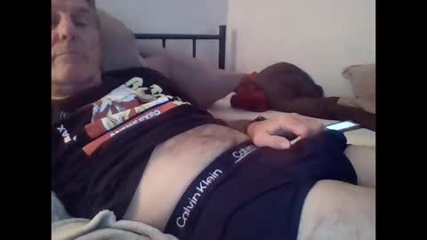 Snapshot of yeah_baby6988 chatting on October 10, 2025, 11:59 pm yeah_baby6988 online show from October 10, 2025, 11:59 pm