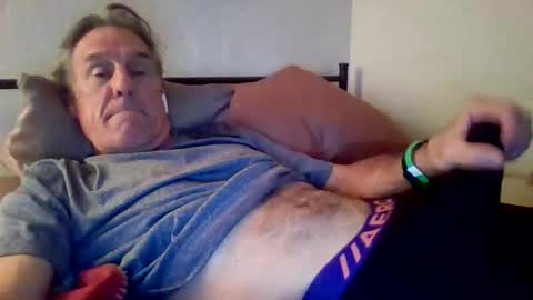 Snapshot of yeah_baby6988 chatting on November 6, 2025, 9:26 pm yeah_baby6988 online show from November 6, 2025, 9:26 pm