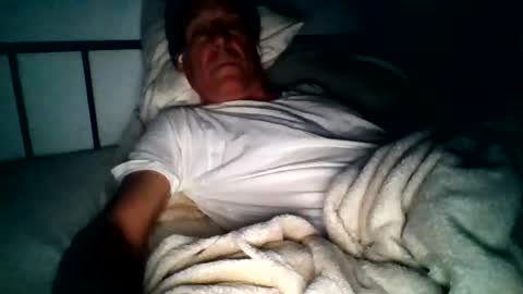 Snapshot of yeah_baby6988 chatting on June 18, 2026, 12:31 pm yeah_baby6988 online show from June 18, 2026, 12:31 pm