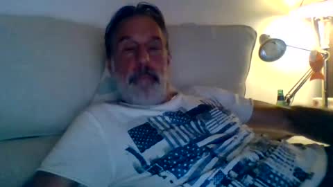 Snapshot of yeah_baby6988 chatting on July 28, 2026, 4:08 am yeah_baby6988 online show from July 28, 2026, 4:08 am