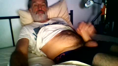 Snapshot of yeah_baby6988 chatting on July 30, 2026, 12:37 pm yeah_baby6988 online show from July 30, 2026, 12:37 pm