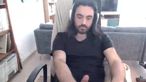 yeeaahoo online show from May 14, 2026, 2:57 pm