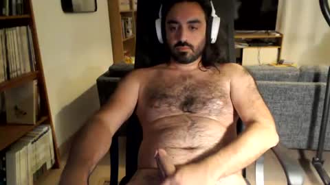 Snapshot of yeeaahoo chatting on July 1, 2026, 9:58 pm yeeaahoo online show from July 1, 2026, 9:58 pm
