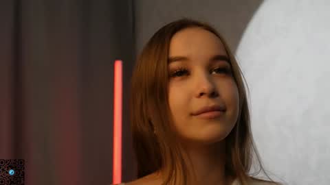 Kate online show from January 20, 2025, 7:25 pm