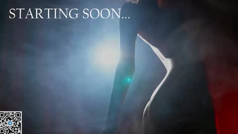 Kate online show from March 30, 2026, 1:28 am