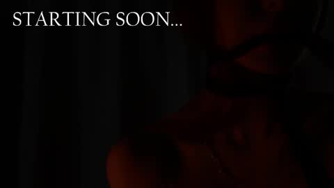Snapshot of yeepshyy chatting on June 5, 2026, 1:23 am Kate online show from June 5, 2026, 1:23 am