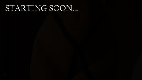 Snapshot of yeepshyy chatting on June 21, 2026, 6:32 pm Kate online show from June 21, 2026, 6:32 pm