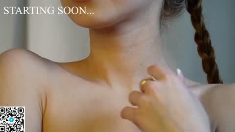 Snapshot of yeepshyy chatting on July 13, 2026, 6:00 pm Kate online show from July 13, 2026, 6:00 pm