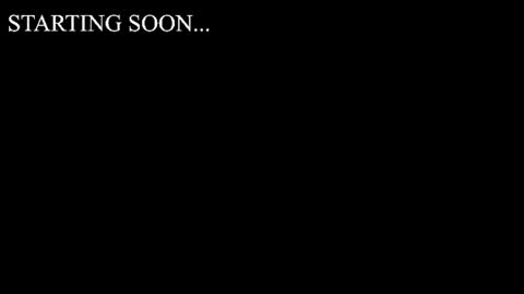 Snapshot of yeepshyy chatting on July 19, 2026, 6:00 pm Kate online show from July 19, 2026, 6:00 pm