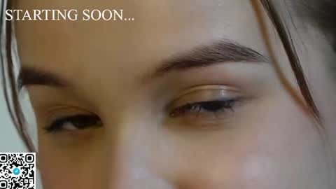 Snapshot of yeepshyy chatting on July 23, 2026, 6:17 pm Kate online show from July 23, 2026, 6:17 pm