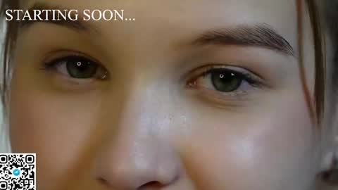 Snapshot of yeepshyy chatting on August 2, 2026, 5:55 pm Kate online show from August 2, 2026, 5:55 pm