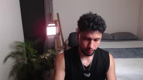 yeff online show from February 7, 2026, 11:30 pm