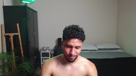 yeff online show from February 28, 2026, 1:17 am