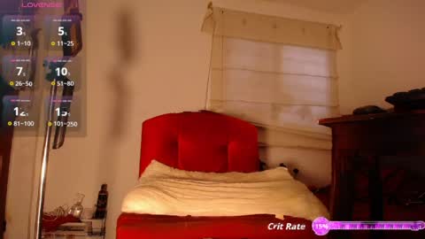 Snapshot of yei_brunette chatting on April 6, 2026, 9:49 pm Birthday December 2 online show from April 6, 2026, 9:49 pm