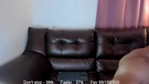 Yei - Cod. Every day tomorrow and afternoon online show from July 7, 2026, 2:21 pm