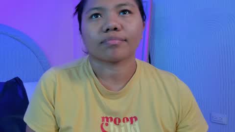 yeika_foxy online show from May 19, 2026, 11:05 am