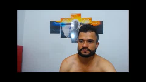 yeikonnht online show from March 30, 2026, 8:48 am