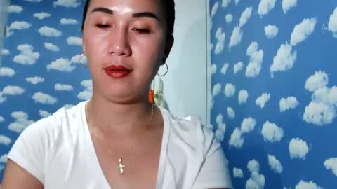 yella hope online show from February 1, 2026, 12:04 pm