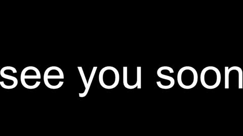 yellaboy31 online show from November 30, 2025, 10:30 am