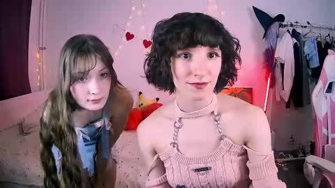 Liya online show from March 7, 2026, 5:21 pm