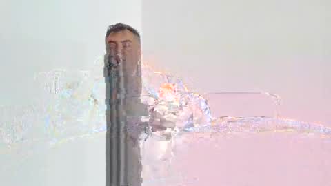 Snapshot of yellowcouple2 chatting on September 20, 2025, 6:03 am yellowcouple2 online show from September 20, 2025, 6:03 am